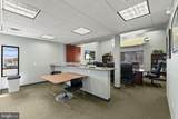 4000 Edgmont Avenue - Photo 10