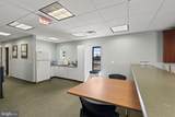 4000 Edgmont Avenue - Photo 11
