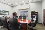 4000 Edgmont Avenue - Photo 12
