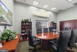 4000 Edgmont Avenue - Photo 13