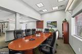 4000 Edgmont Avenue - Photo 14