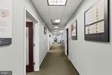 4000 Edgmont Avenue - Photo 15