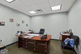 4000 Edgmont Avenue - Photo 16