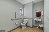 4000 Edgmont Avenue - Photo 17