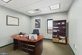 4000 Edgmont Avenue - Photo 18
