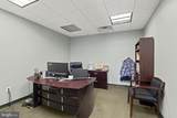 4000 Edgmont Avenue - Photo 19
