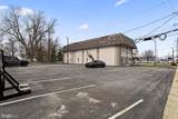 4000 Edgmont Avenue - Photo 22
