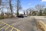 4000 Edgmont Avenue - Photo 23