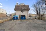 4000 Edgmont Avenue - Photo 24