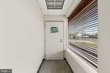 4000 Edgmont Avenue - Photo 3