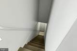 4000 Edgmont Avenue - Photo 4