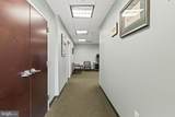 4000 Edgmont Avenue - Photo 5
