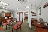 4000 Edgmont Avenue - Photo 7