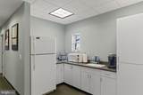 4000 Edgmont Avenue - Photo 9