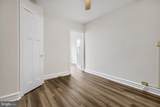 1041 Kenwood Avenue - Photo 13