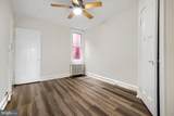 1041 Kenwood Avenue - Photo 14