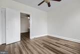 1041 Kenwood Avenue - Photo 16