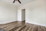 1041 Kenwood Avenue - Photo 17