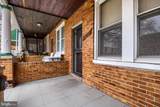 1041 Kenwood Avenue - Photo 2