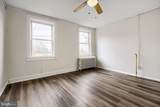 1041 Kenwood Avenue - Photo 20