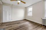 1041 Kenwood Avenue - Photo 21
