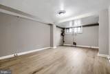 1041 Kenwood Avenue - Photo 22