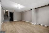1041 Kenwood Avenue - Photo 23