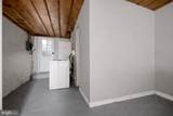1041 Kenwood Avenue - Photo 24