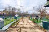 1041 Kenwood Avenue - Photo 25