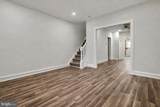 1041 Kenwood Avenue - Photo 4