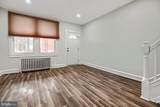 1041 Kenwood Avenue - Photo 5