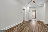 1041 Kenwood Avenue - Photo 6