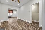 1041 Kenwood Avenue - Photo 7