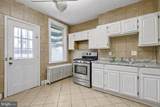 1041 Kenwood Avenue - Photo 8