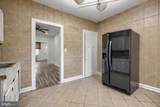 1041 Kenwood Avenue - Photo 9