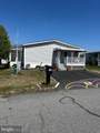 102 Lariat Road - Photo 1