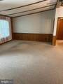 102 Lariat Road - Photo 10