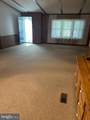 102 Lariat Road - Photo 11