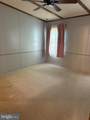 102 Lariat Road - Photo 12