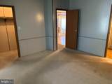 102 Lariat Road - Photo 13