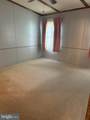 102 Lariat Road - Photo 14