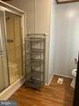 102 Lariat Road - Photo 15