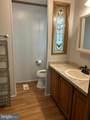 102 Lariat Road - Photo 16