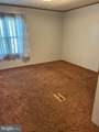 102 Lariat Road - Photo 18