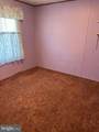 102 Lariat Road - Photo 19