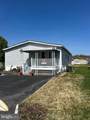102 Lariat Road - Photo 2