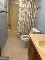 102 Lariat Road - Photo 20