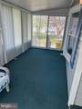 102 Lariat Road - Photo 21