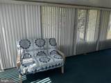 102 Lariat Road - Photo 22