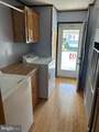 102 Lariat Road - Photo 23